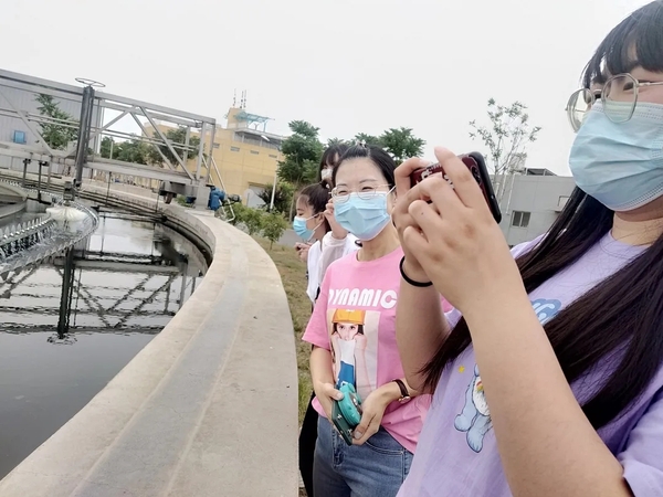 1626680636955.jpg 1.jpg