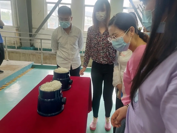 1626680726304.jpg 1.jpg