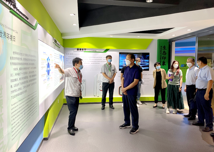 1656040151133.png image.png